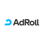solution_AdRoll-150x150