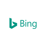 solution_Bing-150x150