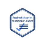 solution_FB-blueprint-150x150