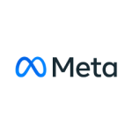 solution_Meta-150x150