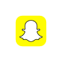 solution_snapchat-2