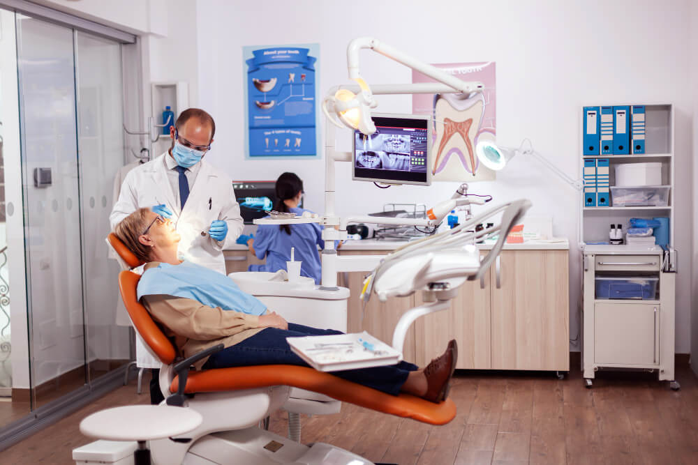 How to Use TikTok to Attract Younger Dental Patients