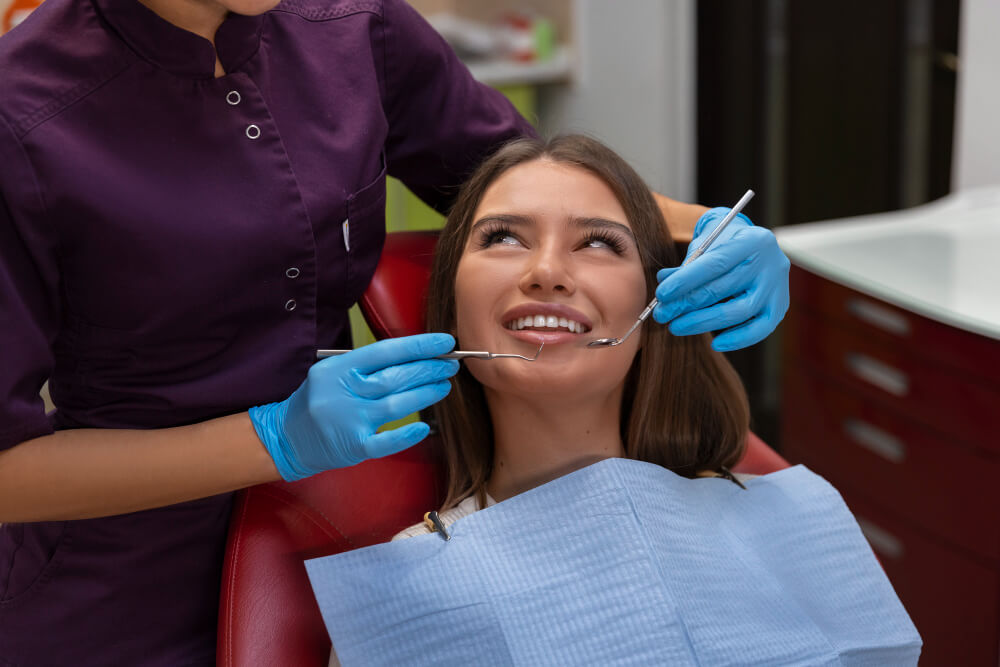 Creating Engaging Social Media Posts for Your Dental Practice