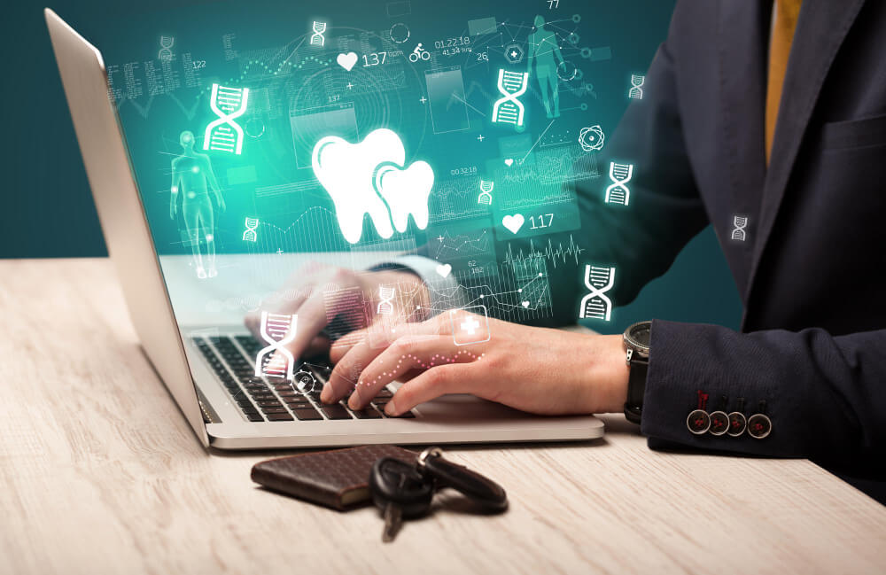 Common Dental SEO Mistakes and How to Avoid Them
