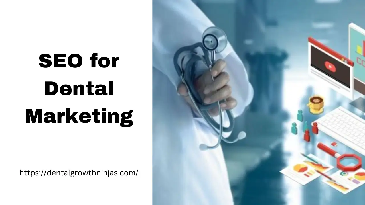 Building Patient Loyalty Through Exceptional Customer Service